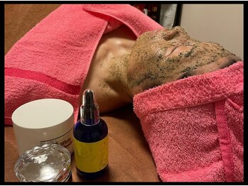 ゾーンビューティーハウス 松戸店(ZONE BEAUTY HOUSE)/