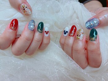 エーナイン 利府店/