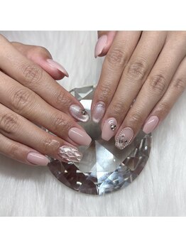 ワンネス(One'Ness)/