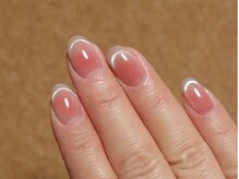 ジャスネイル(Jas Nail)/