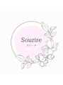 ネイルアンドアイラッシュ スリール(Sourire) Sourire