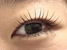 En.【４月４日ＯＰＥＮ（予定）】/施術イメージ