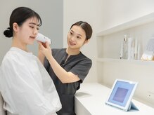 KOKYU Maison Facial & Head Spa 【3月下旬 NEW OPEN(予定)】