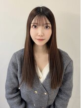 エスティバン 心斎橋(ESTIVANT)&nbsp;mei 