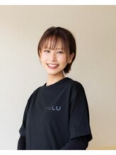 整体リンパサロンYULU&nbsp;西山 
