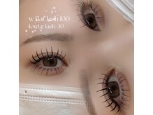 エテルニテ(eternite)/