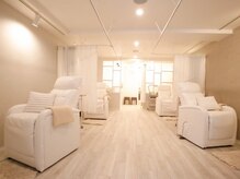 ベローアイラッシュ 四条店(Bello eyelash)/バインドロック160束