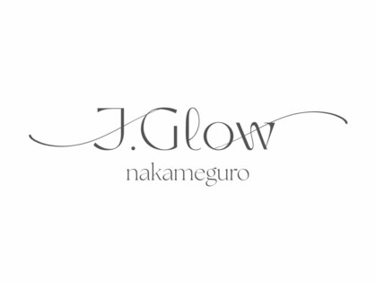 J.Glow中目黒【ジェイグロウ】極眠ヘッドスパ・筋膜リンパマッサージ・VIO専門脱毛の写真