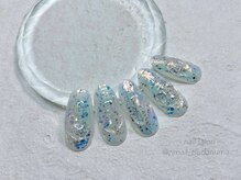 ジルネイル 津田沼店(Zir nail)/