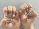 ネイルサロン プラスディーネイル(+D.Nail)の写真