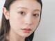 トープ(taupe)の写真/プロにまかせる自眉ケアで理想の印象へ!HBL技術と眉毛ワックスで貴方だけの美眉に◎