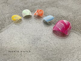 定額￥7700 0820c