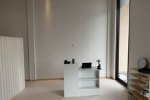 からだの希望 甲府店