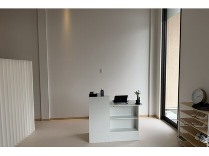 からだの希望 甲府店の写真