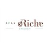 アファンリッシュ(AFAN Rich)のお店ロゴ