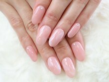 フェアリー ジョイ(Fairy Joy)/デザイン