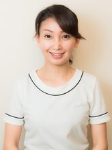 スタイリッシュ(Stylish)&nbsp;斉藤 裕子