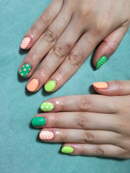 エンジェル 葛飾(ANGEL)/