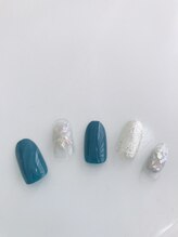 スパリズム(Spa REISM)/