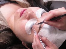 オーサム アイラッシュ(Awesome Eyelash)