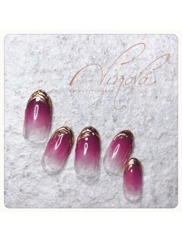 ヴィノバ(VINOVA)/キャンペーンB