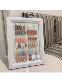 ハンド定額デザイン♪〈博多〉