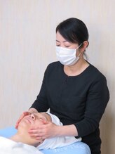 りりあす りりあす オーナー