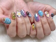 ピンク アリス 心斎橋店(Pink Alice)/