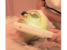 美肌プロジェクト カーラ 東川口店(CARA)/ＢＢＬフェイシャル