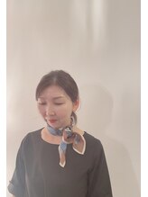 ポードジェーン(peau de jeune)&nbsp;RIE 