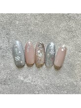 ディーソワン(De-soin)/12月限定