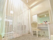 ネオリーブアーチ 武蔵小山店(Neolive arch)