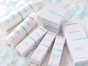 クララ(Clara)/クリスティーナ化粧品1番人気