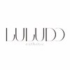 ルルド(luludo)のお店ロゴ