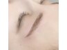 【黄金比】似合わせ美眉アイブロウwaxメイク仕上げ付き!通常¥6000→新規¥5000