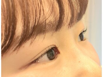 ヒツキ(hituki)/アップフォースリフト