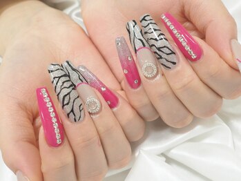 アモーレ(amore)/