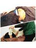 ☆人気No.3☆　【setメニュー】局所鍼灸+整体　¥14,700→¥8,980