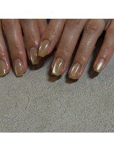 ラグゼ 高林店(Luxxe)/プランパーマグ