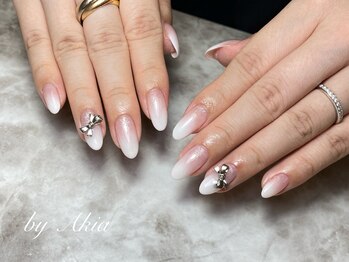 閨匠ビューティサロン 新橋店/