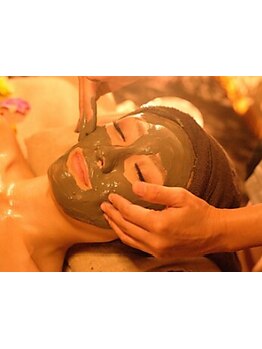 毛穴ケアをしたい