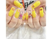 ミキュア(MICURE)/