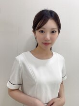 ホワイトニングサロン 札幌店&nbsp;結奈 