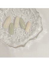 アライア(Alaia)/simpleコース￥5200