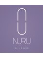 ヌル ネイル 堀江(NURU NAIL HORIE)/NURU NAIL HORIE【ヌル ネイル 堀江】
