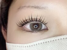 カム バイ ネオリーブ 溝の口店(Cam by neolive)/☆メーテルロッド☆