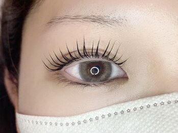 カム バイ ネオリーブ 溝の口店(Cam by neolive)/☆メーテルロッド☆