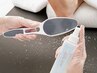 【フットケア】潤いかかとケア☆スパルーチェ!!30分で見違える足裏に♪