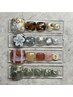 【foot】サンプルコース ★角質ケア付き ¥10000