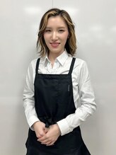 レニーブロウ 四条烏丸店(Reni brow) 四条烏丸店 ◎ヒガサ